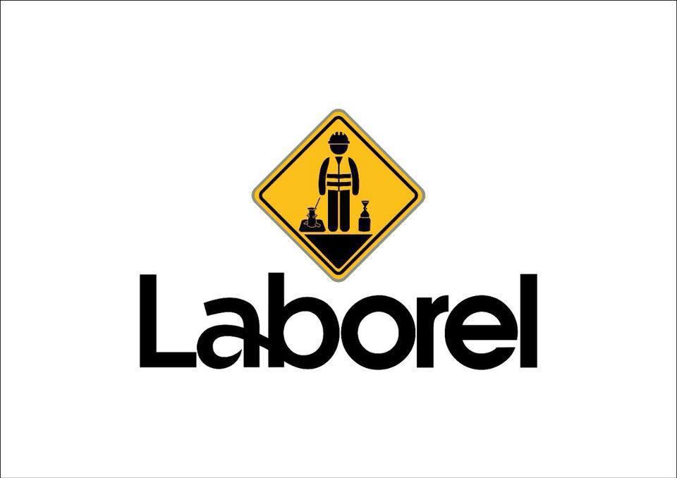 LABOREL SOLUCOES LABORATORIAIS LTDA