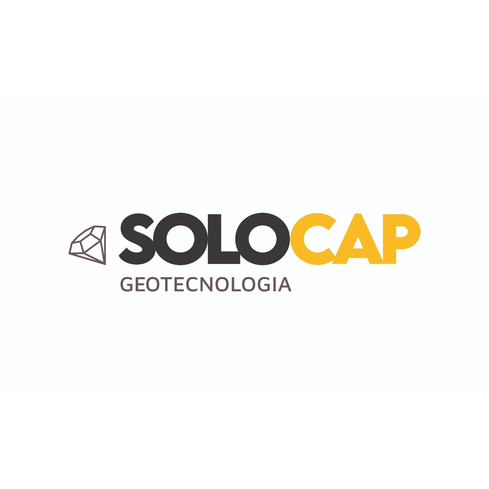 Solocap Equipamentos
