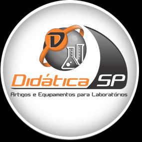 DIDATICA SP